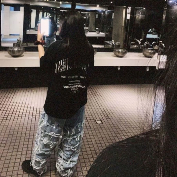 ☆