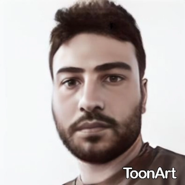 بویکا