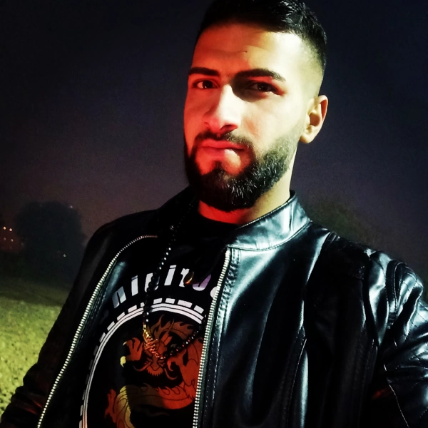صداقت
