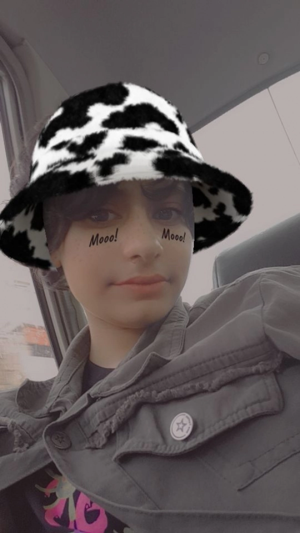 @yp210020