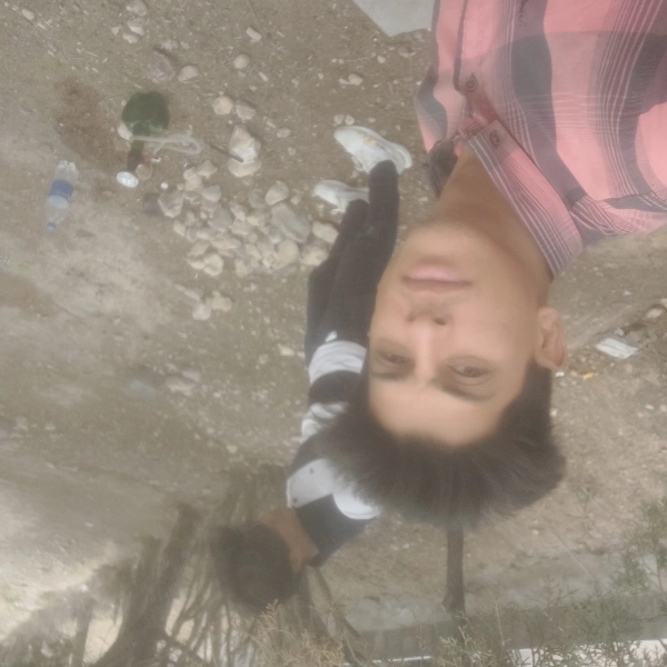علی علیزاده