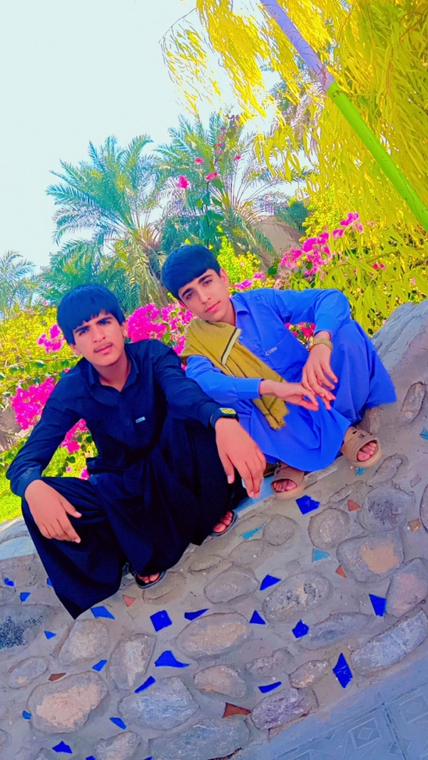 نارویی