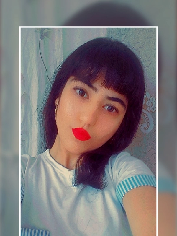 مبینا