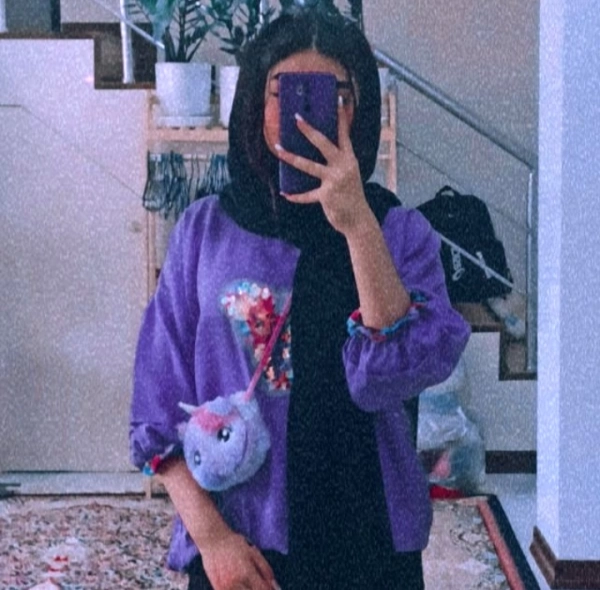 yekta_ib