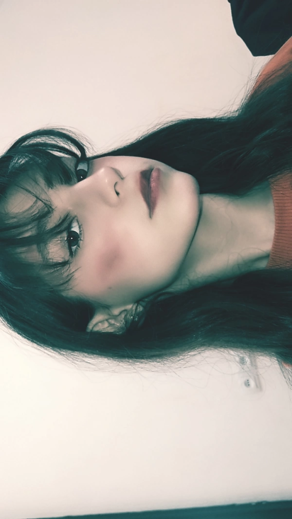 سیاره بیگانه