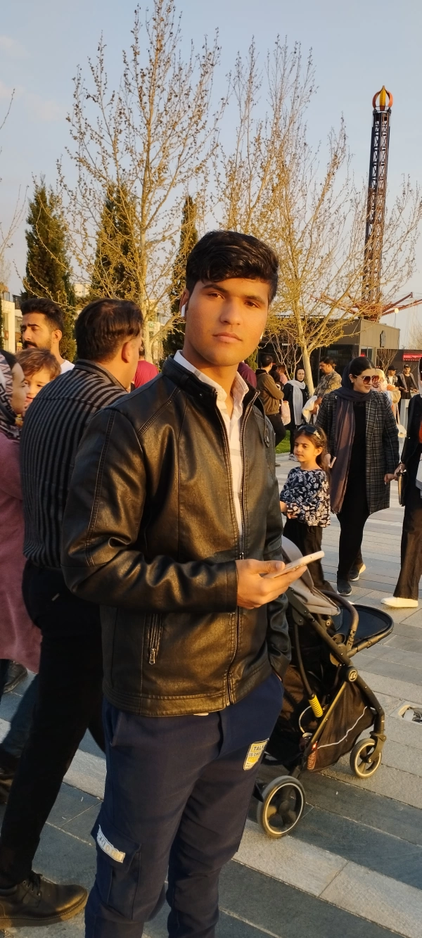 Nemat
