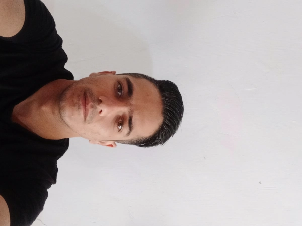 hamid