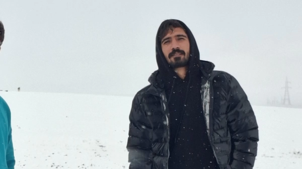 pajman_ fathi
