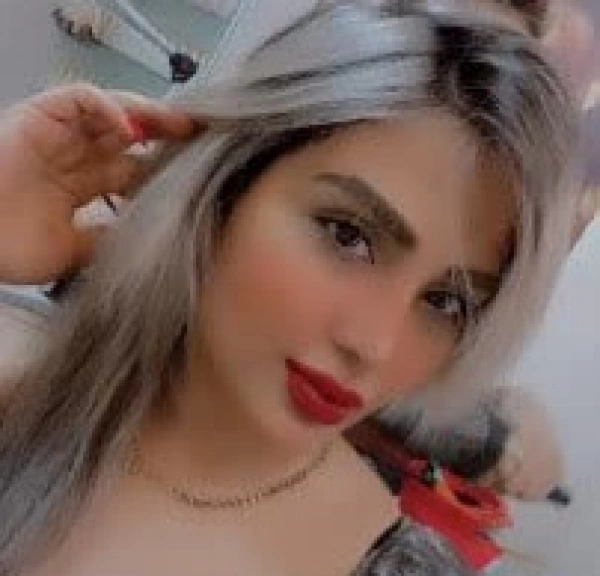 marmari3377
