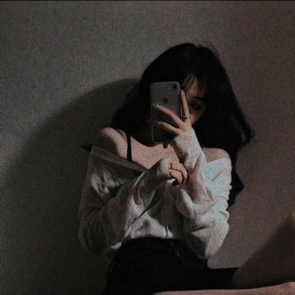????.⋆????????????????????ℴ????????????.