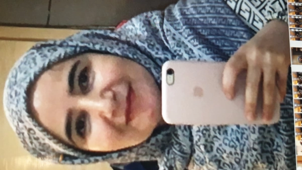 زهره