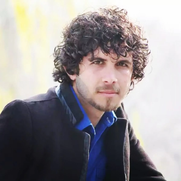 satar khawasi