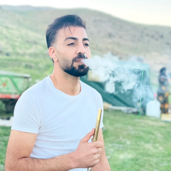 yahya