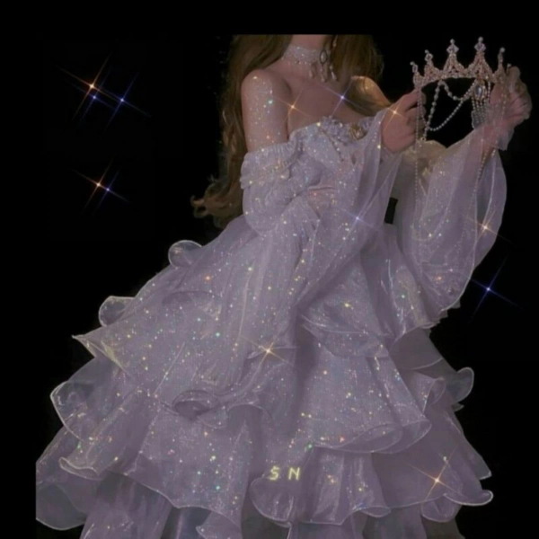 سیاره 8613