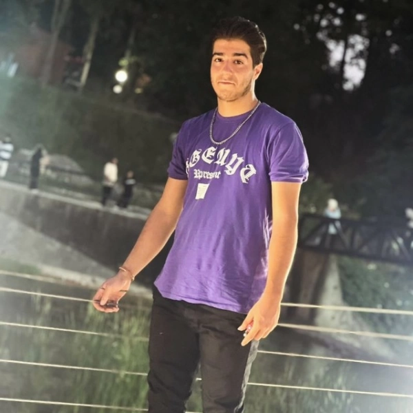 Behnam7777m