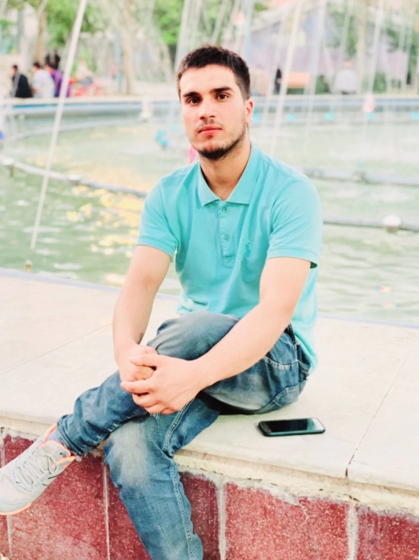 سیاره 9822