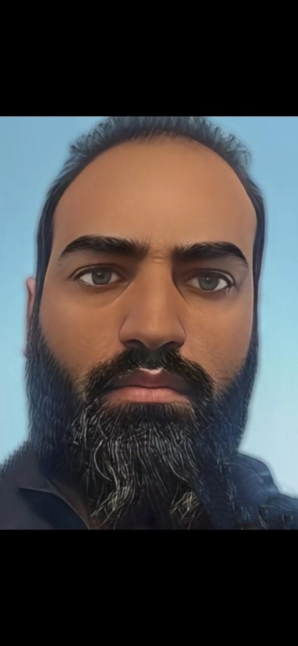میثم