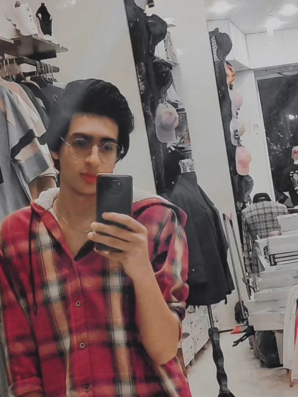 amir