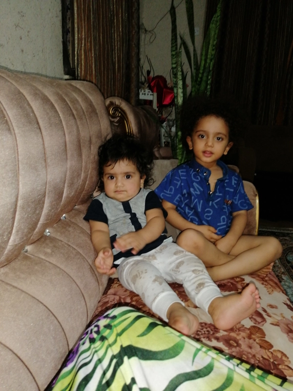 سعودیه