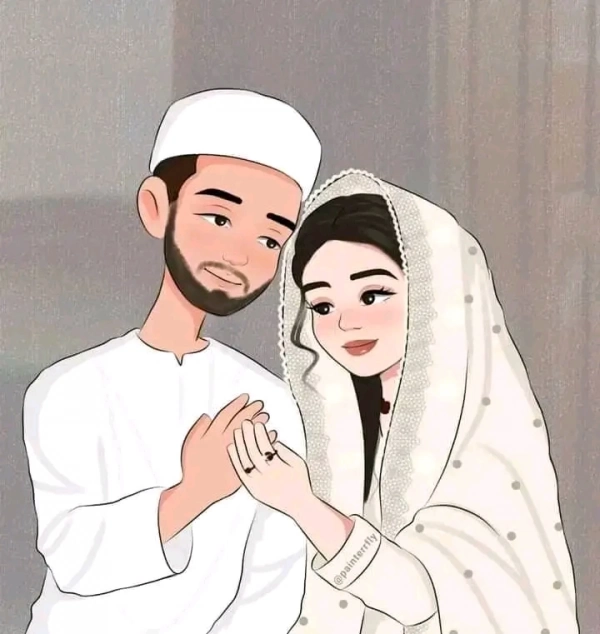 افشین