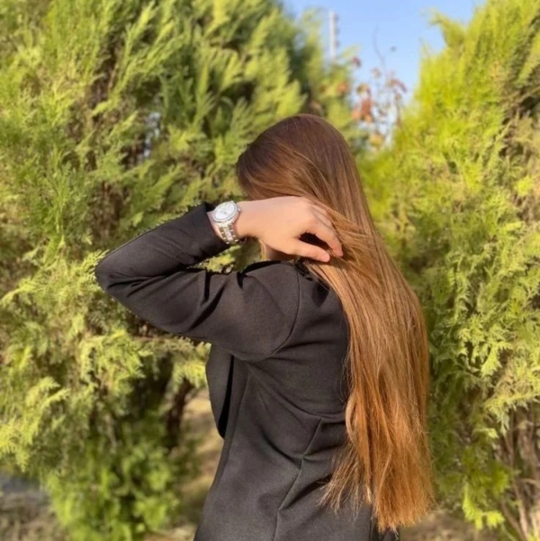 سیاره 7377