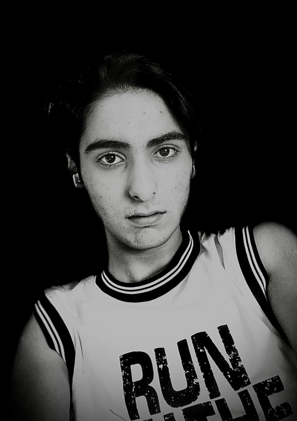 Amir.666