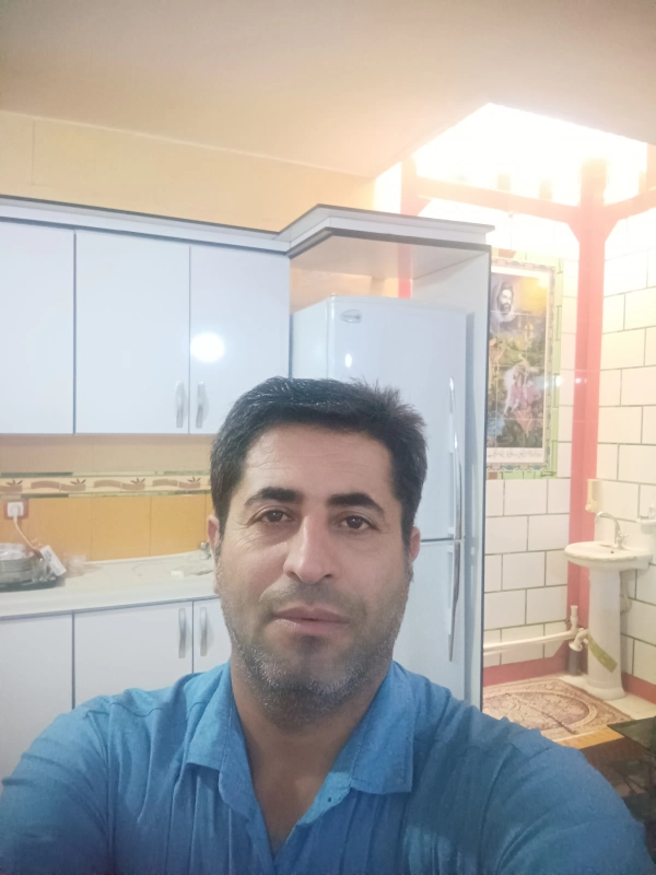 سیاره روزگار