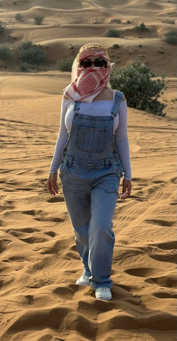 ShahLA