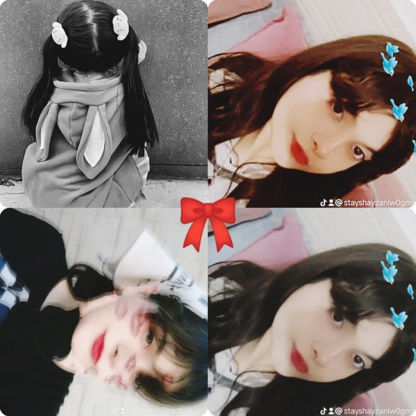 ستاره