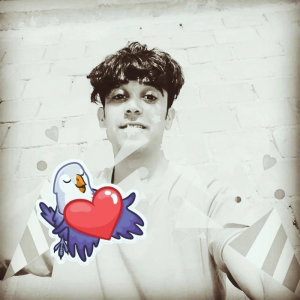 محمد