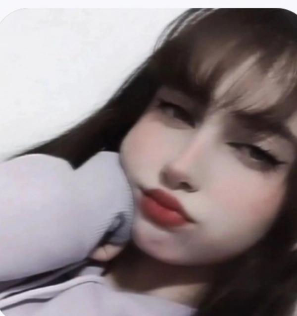 آرتمیس