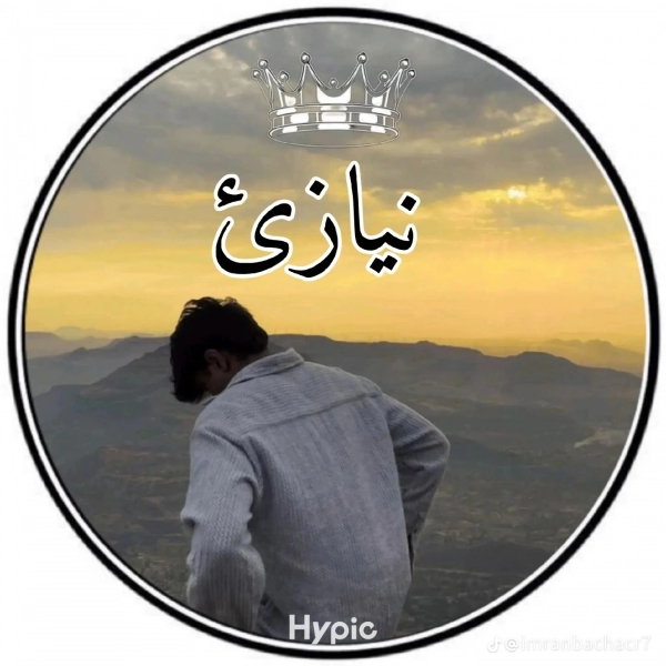 سیاره 468نیازی