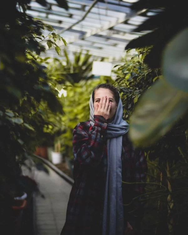sahar