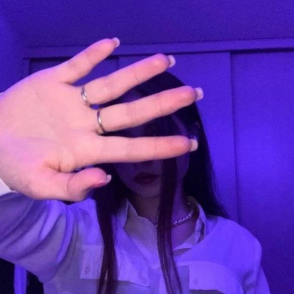 nila
