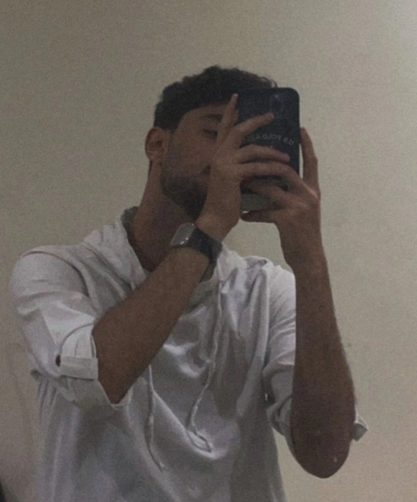 مهرداد