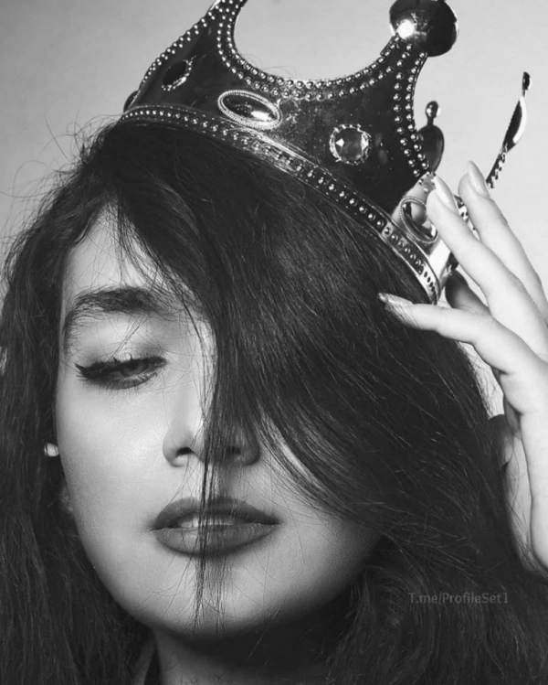 اگه بشم پری دریایی تو ...میشی ابد و یک ر
