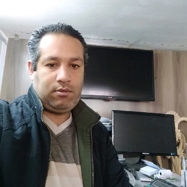 mashhad
