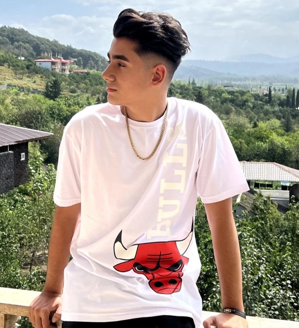 mahdi
