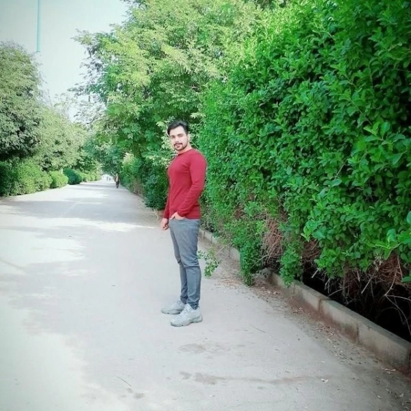 shahin_moradi