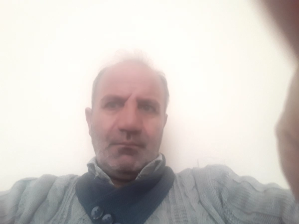 حمید