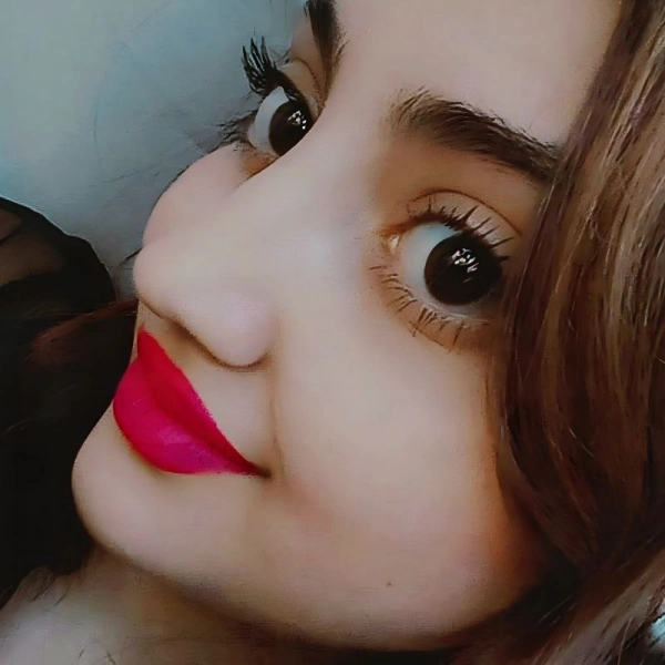 ملیسا