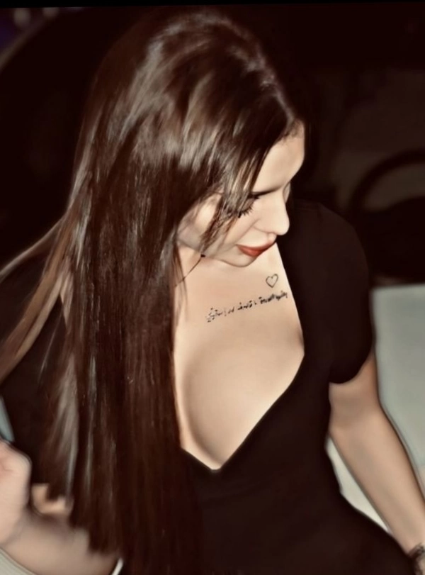 -Atanaz