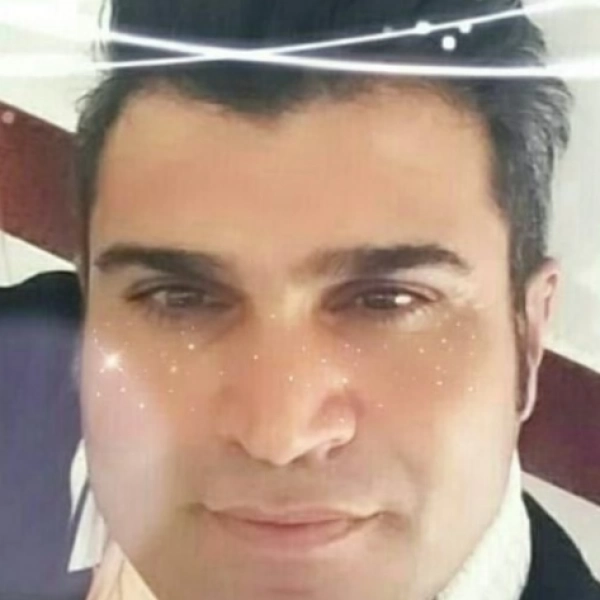 سیاره 5138