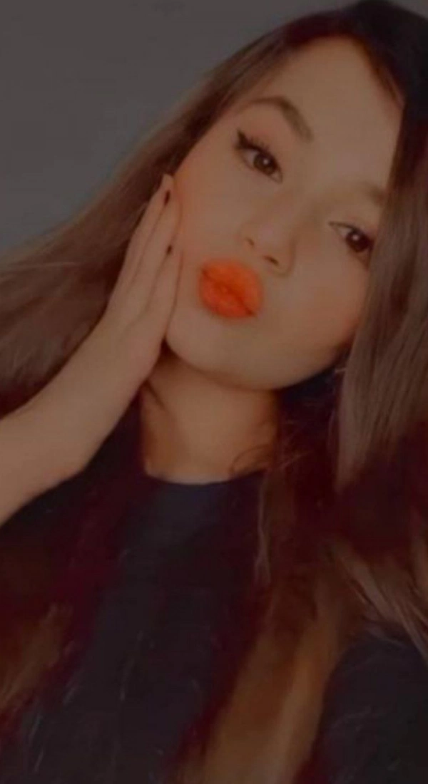 @yp211412