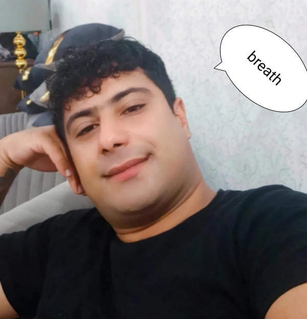 کیارش