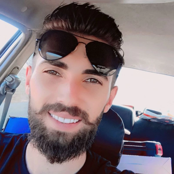 وحید