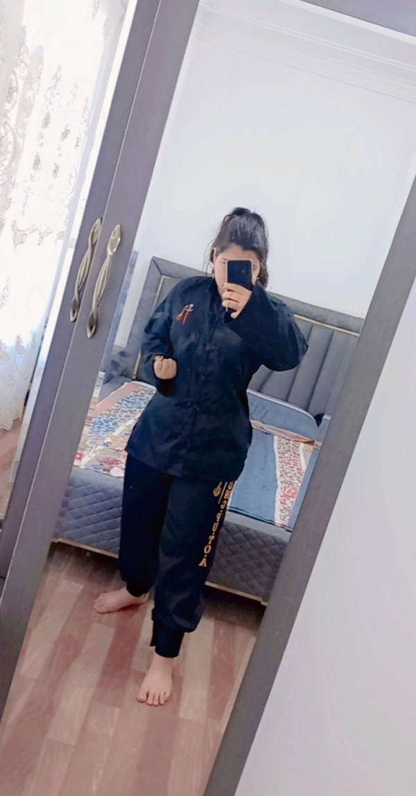 روژینا