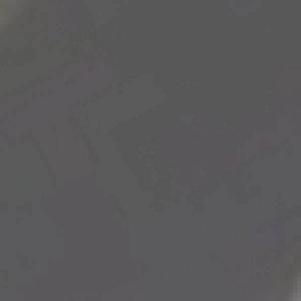 ⁖℘༒ᎷᎪᎬᎬ ✧ᖭ