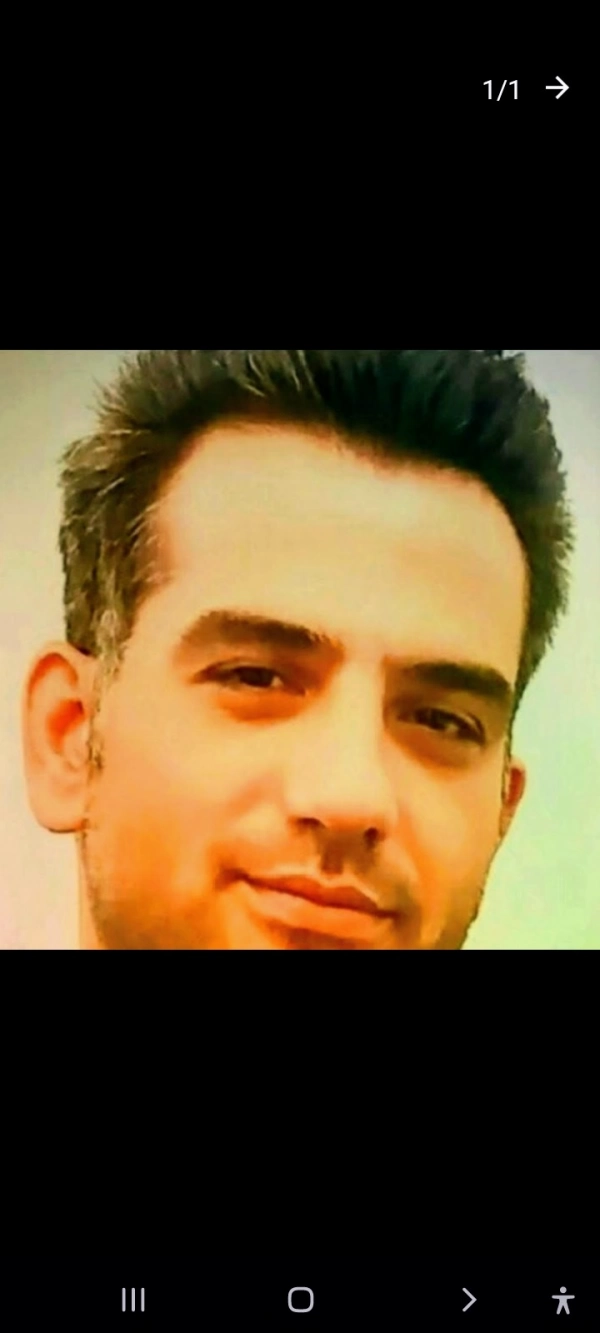 Mohammed 7777