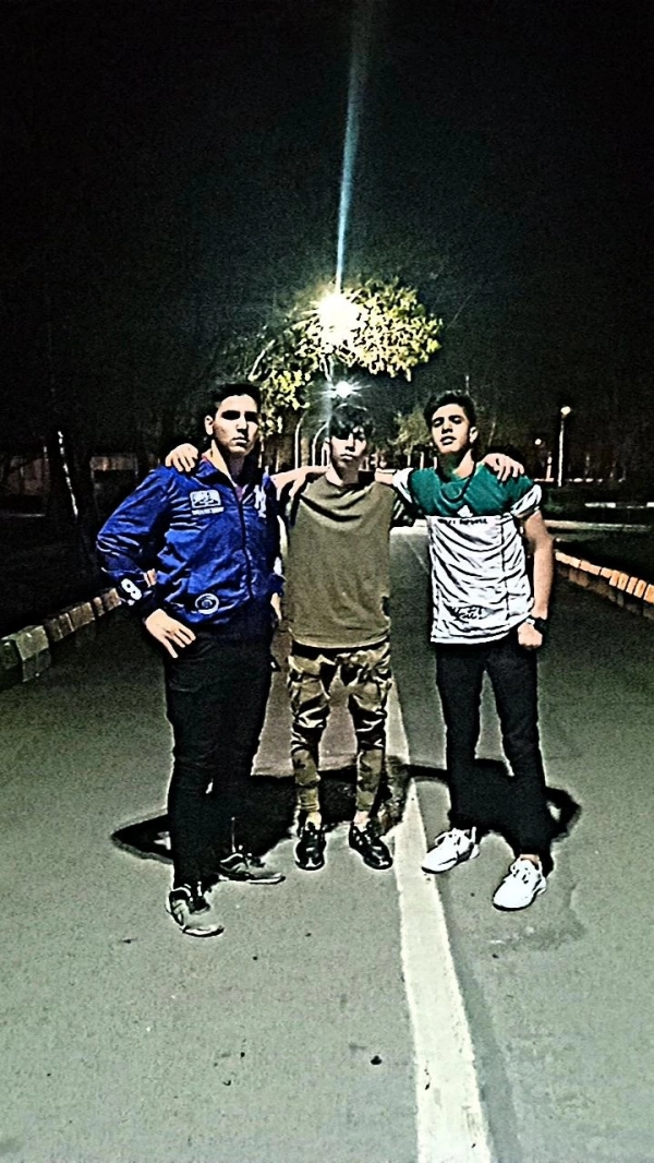 مجید